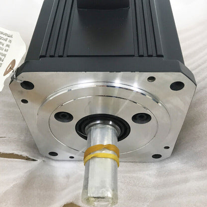new One MITSUBISHI HC152S-SZ AC Servo Motor HC152SSZ ping
