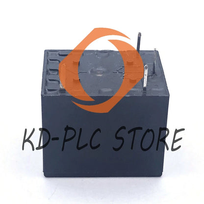 1Pc SONG CHUAN 833H-1A-C-24VDC Power Relay 10A 277VAC 4Pin