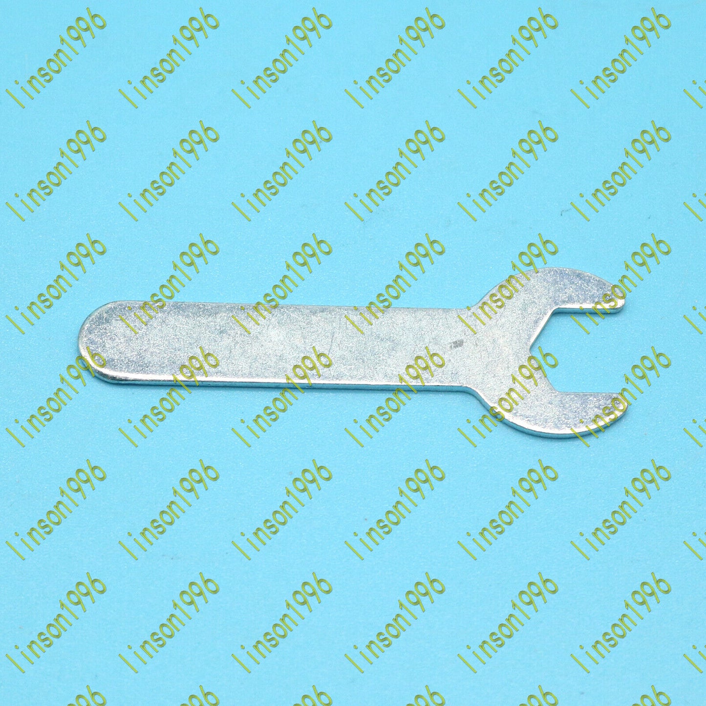 KEYENCE Sensor Head Mounting Bracket OP-76874 - KEYENCE