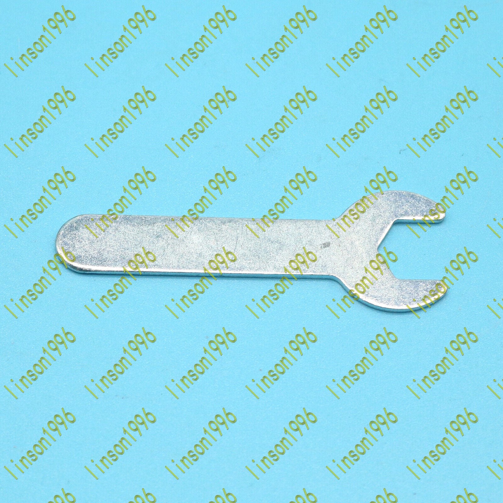 KEYENCE Sensor Head Mounting Bracket OP-76874 - KEYENCE