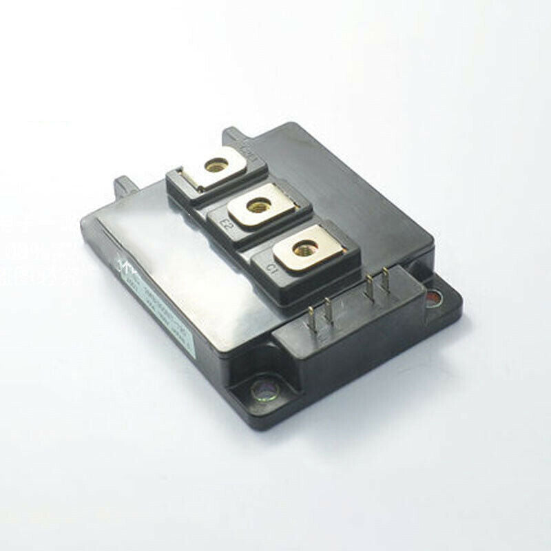 new Fuji 2MBI300NT-120 Module 1PC 2MBI300NT120 - FUJI