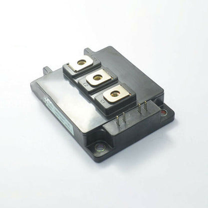 new Fuji 2MBI300NT-120 Module 1PC 2MBI300NT120 - FUJI