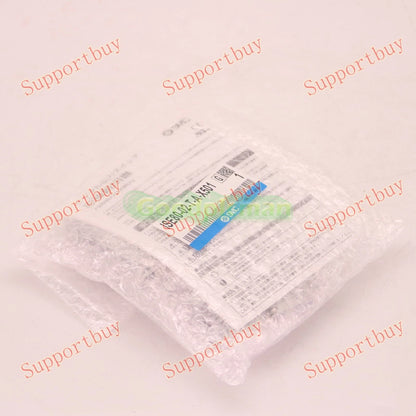 one smc Pressure switch IsE80-02-T-A-X501 SHIP