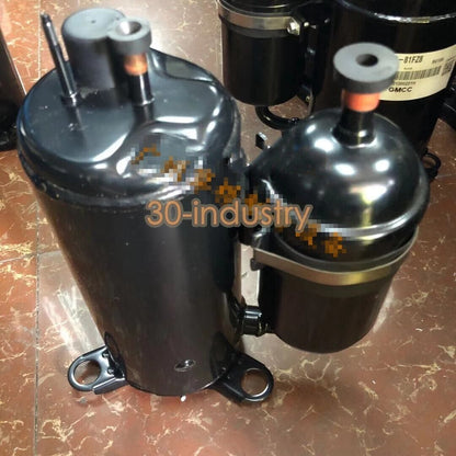 1PCS New For ASN98D43UFZA R410A 215V Air Conditioner Compressor - KOEED