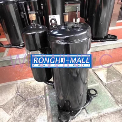 1Pcs FOR K1EC148ELBC-A oil cooling mechanism cools the compressor