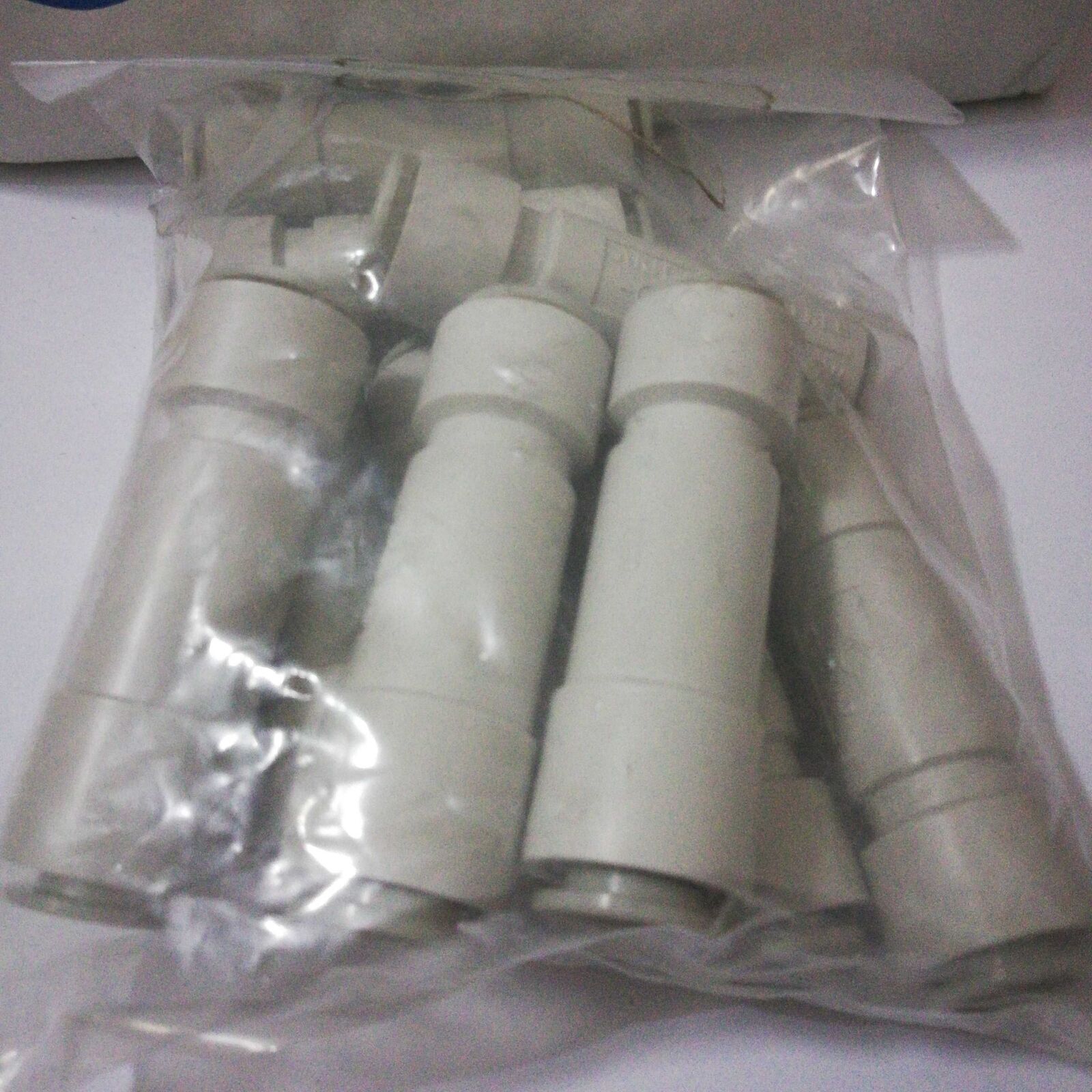10pk SMC AKH12-00 Check valve - SMC