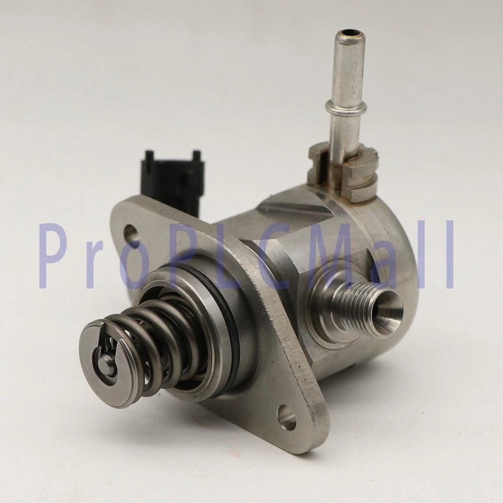 35320-2GTA0 BOSCH High Pressure Pump for Hyundai Santa Fe Sonata 2.0L 2015-2020