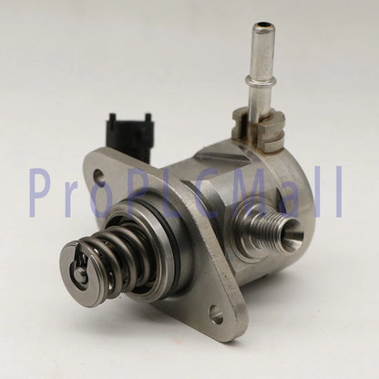 35320-2GTA0 BOSCH High Pressure Pump for Hyundai Santa Fe Sonata 2.0L 2015-2020
