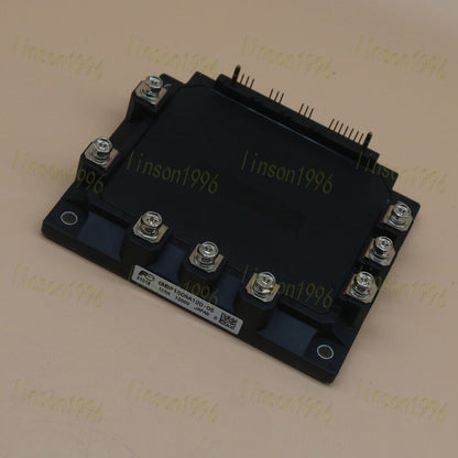 New One FUJI MODULE 6MBP150RA120-05 - NEW ONE FUJI