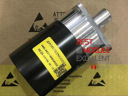 New FANUC A86L-0027-0001 Quality Assurance - FANUC