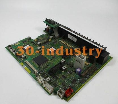 USED EP-4083C-C Z3 Motherboard FOR Fuji 5000VG7S Elevator Dedicated Inverter - KOEED