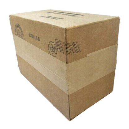 NEW 2711P-T7C4D8 Allen Bradley PanelView Plus 700 Color/Touch Factory Seal - KOEED