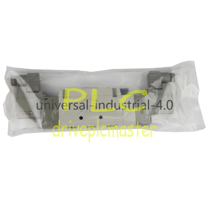 SMC Solenoid Valve SY9320-5D-02 #dr
