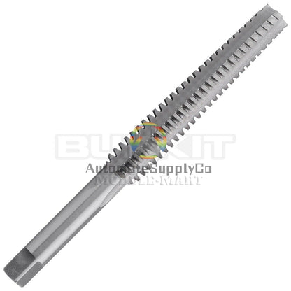 ACME 3/4"-5 Trapezoidal Tap Right Hand, HSS 3/4 x 5 Trapezoidal Thread Tap