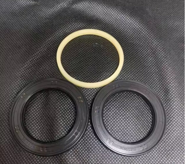 1PCS FIT FOR BZ5913E oil seal