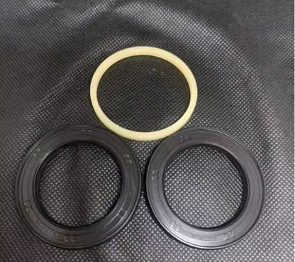 1PCS FIT FOR BZ5913E oil seal