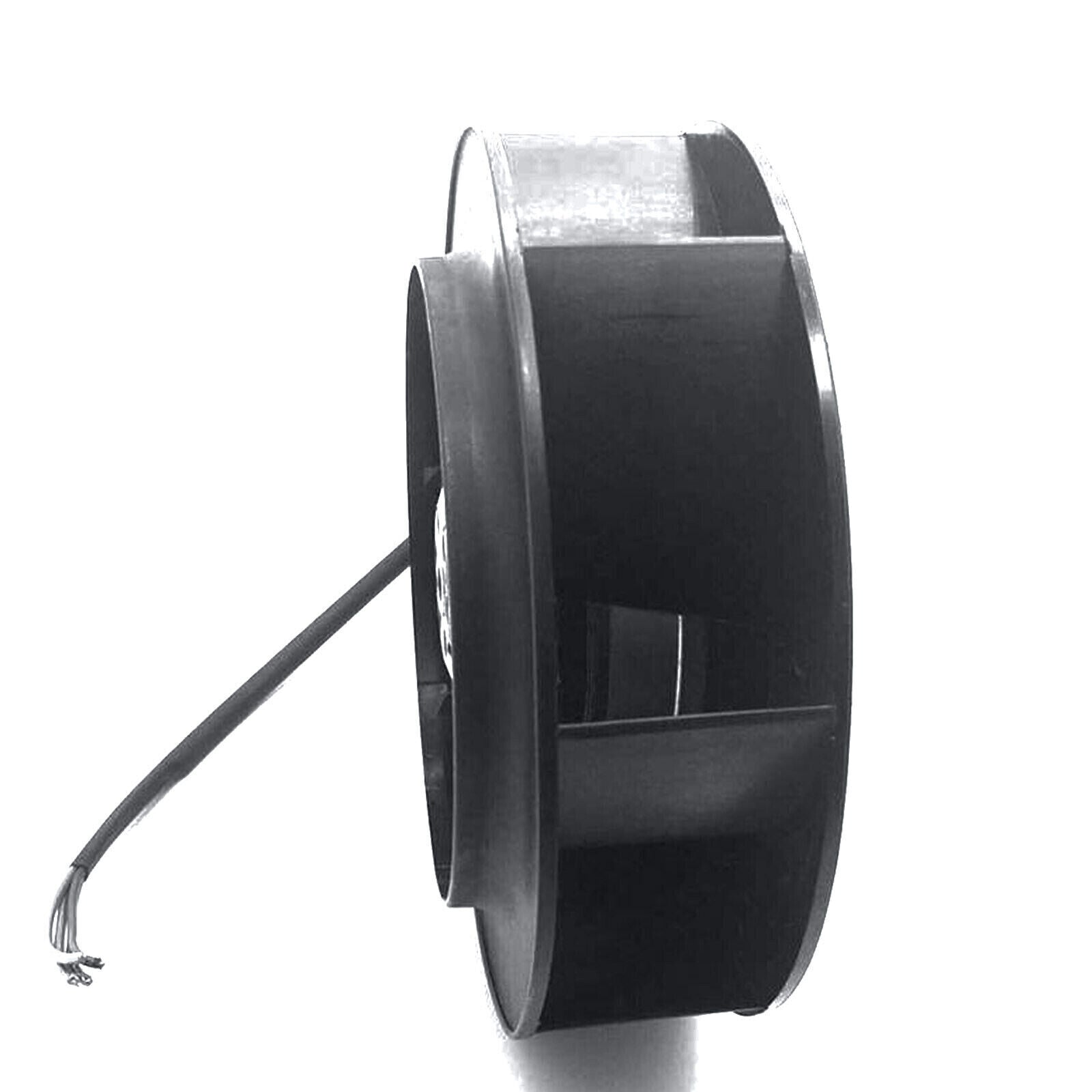 1pc Centrifugal Cooling Fan R2D220AB0211 400V - ROTTWITT