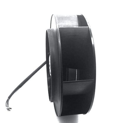 1pc Centrifugal Cooling Fan R2D220AB0211 400V - ROTTWITT