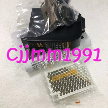 new 1PC Autonics BX5M-MFR - AUTONICS