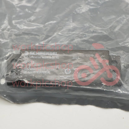 1PCS BPS 33 101107771 safety switch #US