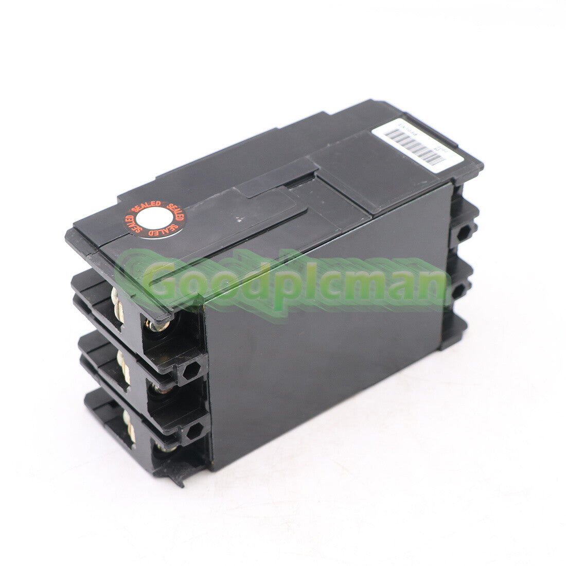 1Pcs Fuji Electric Auto Breaker EA103B 60A /