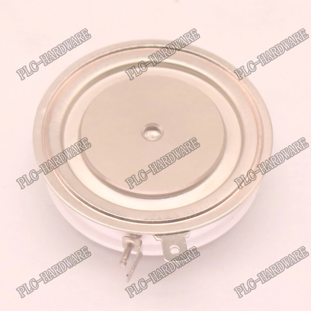 T560N14TOF T560N14T0F Module For INFINEON/EUPEC Free Shipping