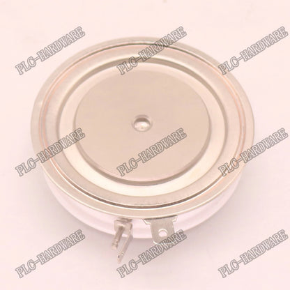 T560N14TOF T560N14T0F Module For INFINEON/EUPEC Free Shipping