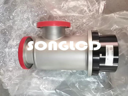 1PCS 99C0345 High-Quality Component - KOEED