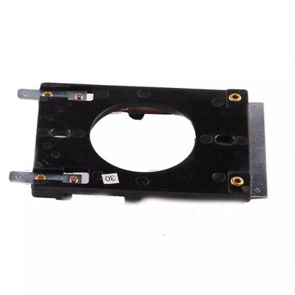new Micro motor centrifugal switch piece centrifuge L18.7-302/4S-A motor parts