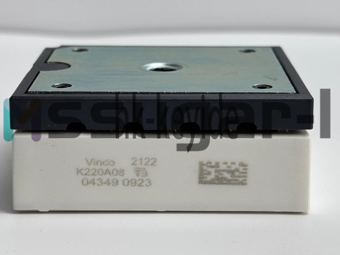 1PCS Vinco K220A08 Module Supply Best Service Quality Guarantee