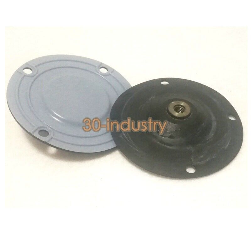 New Metering Pump Dosing Accessories Diaphragm VAMD12017/12026/12042 - KOEED