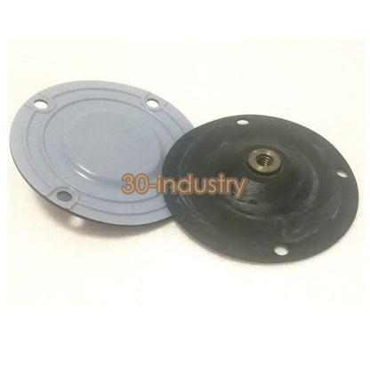 New Metering Pump Dosing Accessories Diaphragm VAMD12017/12026/12042 - KOEED