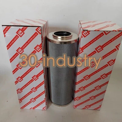 New LH0660D020BN3HC Hydraulic Oil High Pressure Filter Element - H Y D R A U L I C O I L F I L T E R E L E M E N T