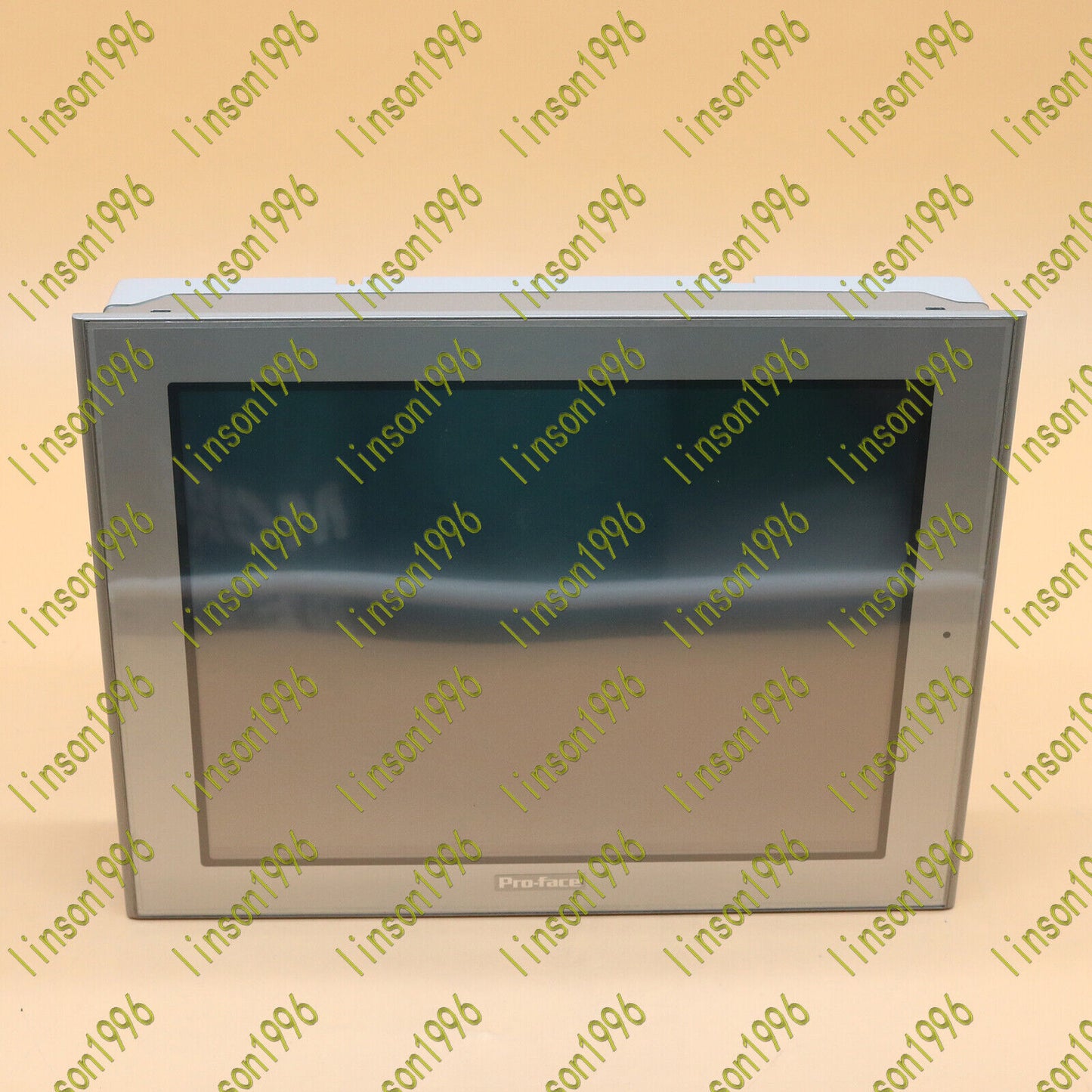 Pro-Face AGP3600-T1-D24 Touch Screen Fast Delivery - ONE IN BOX