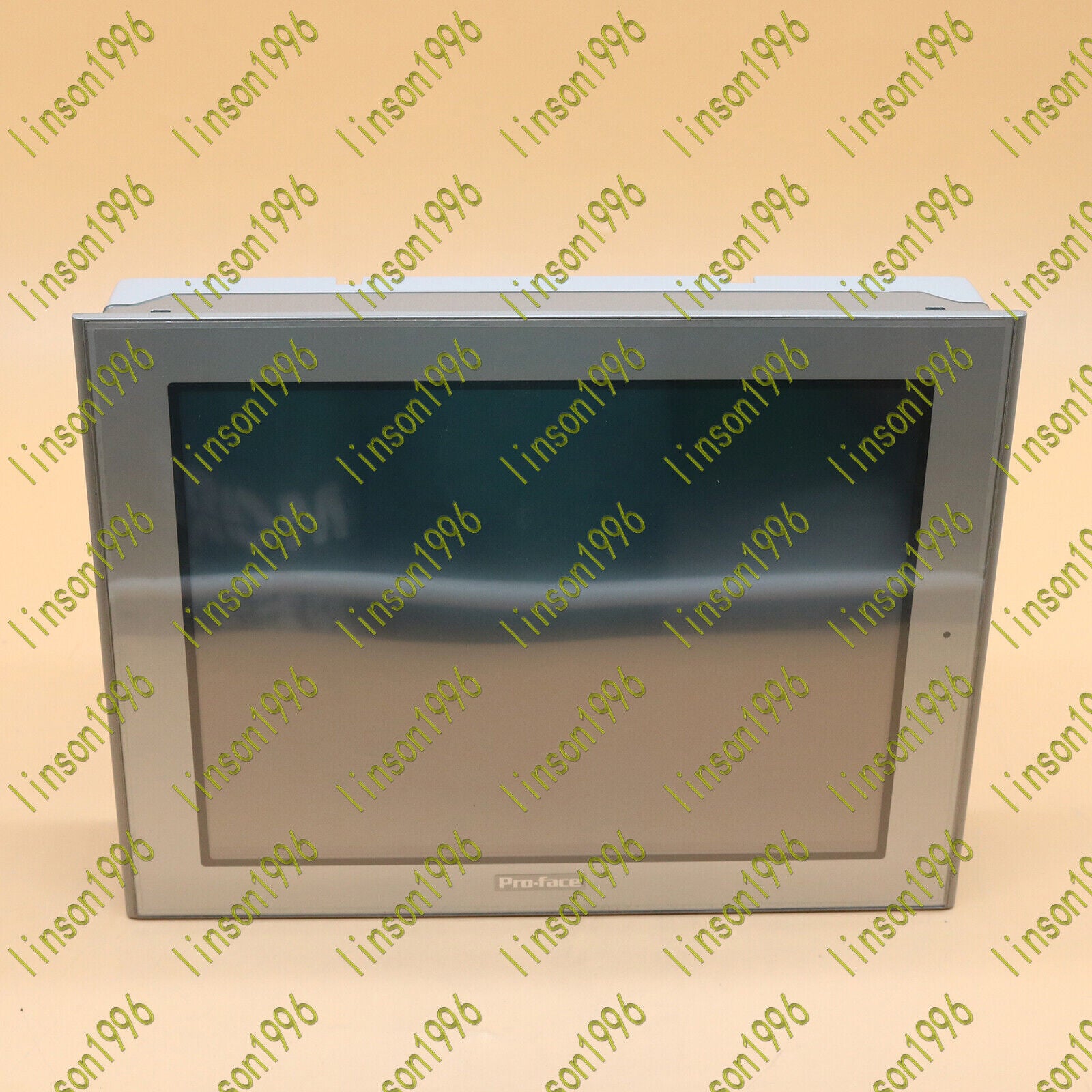 Pro-Face AGP3600-T1-D24 Touch Screen Fast Delivery - ONE IN BOX