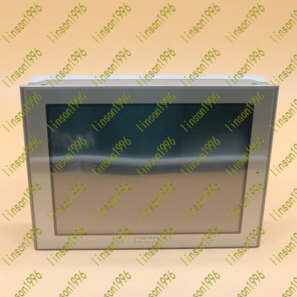 Pro-Face AGP3600-T1-D24 Touch Screen Fast Delivery - ONE IN BOX