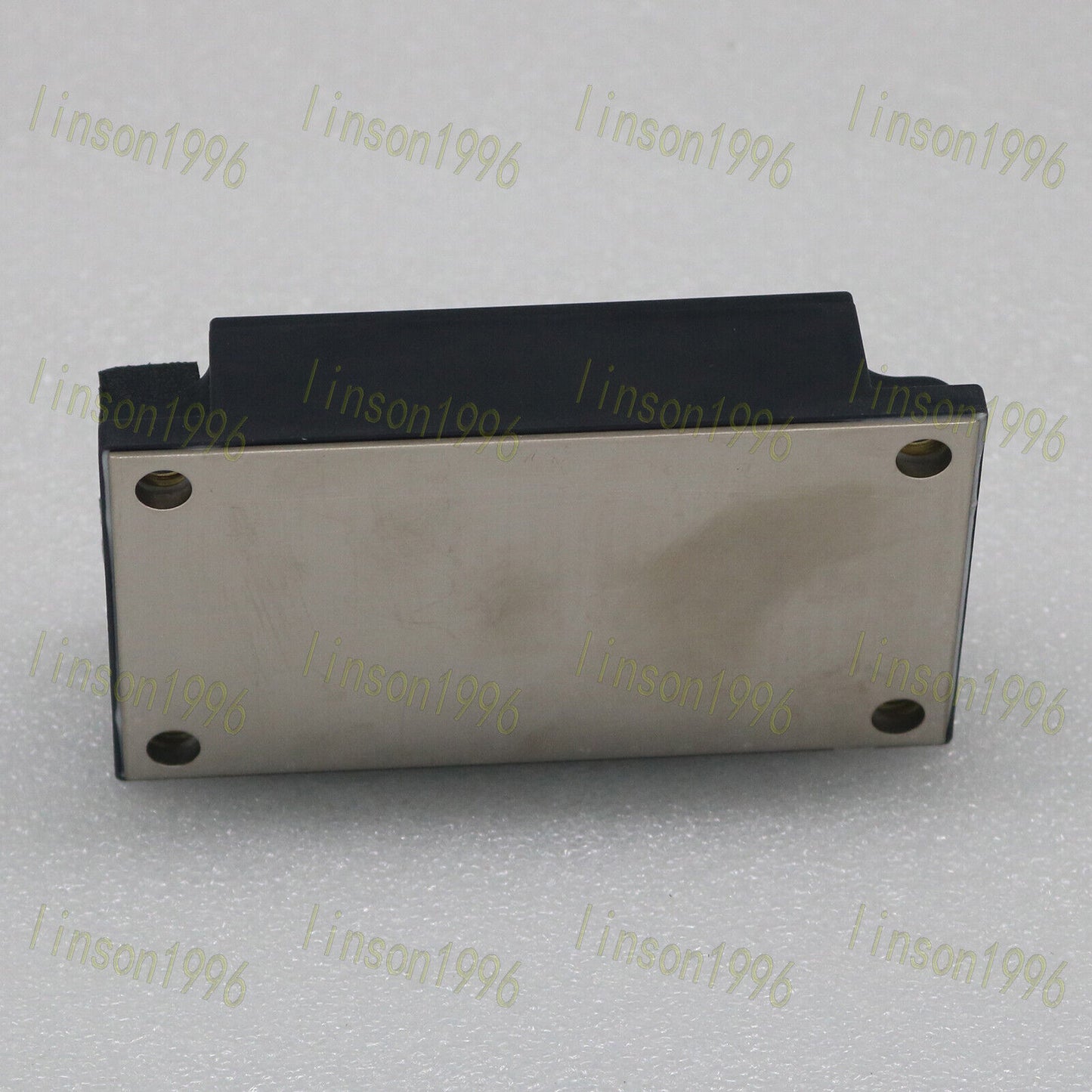 new One FUJI 2MBI200N-120 Module 2MBI200N120 - FUJI