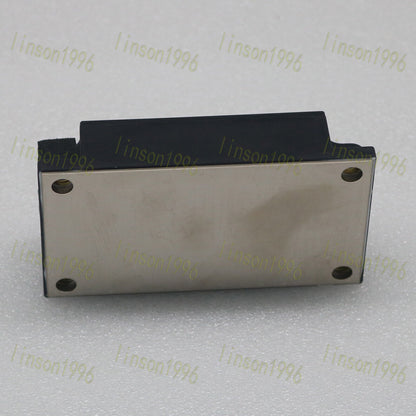 new One FUJI 2MBI200N-120 Module 2MBI200N120 - FUJI