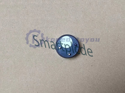 1PCS For & Oxygen Sensor S+4OX DD SCIENTIFIC S+40X