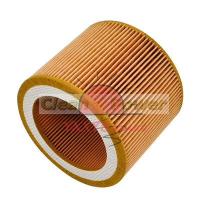 1PCS Air Filter 6211473900 1613900100 for Atlas Copco Compressor