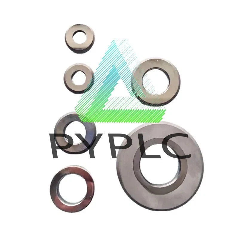 Inlet KIT Ball Seat for Airless Paint Sprayer 395 695 795 1095 7900 5900 GH833