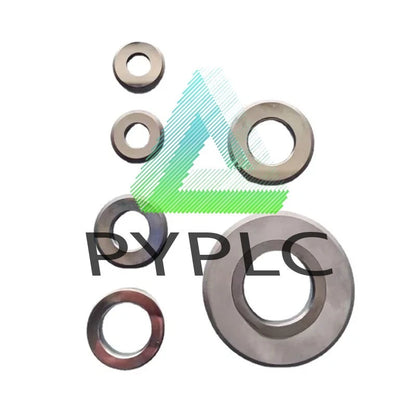 Inlet KIT Ball Seat for Airless Paint Sprayer 395 695 795 1095 7900 5900 GH833