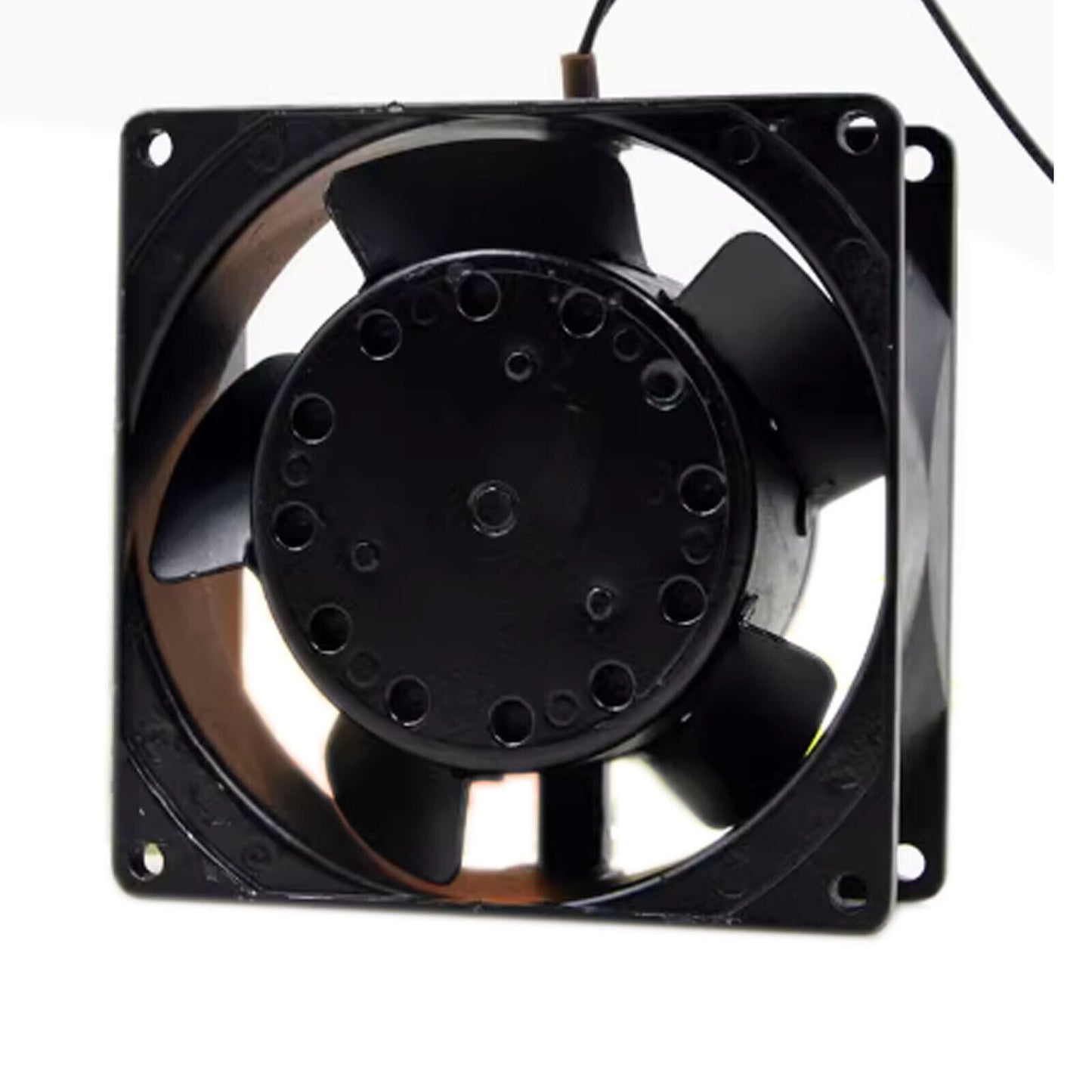 Cooling Fan 200V 10/9W Model UP92B20-T - COOLAIR