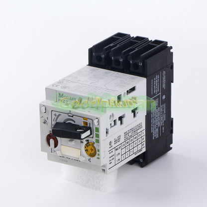 1PCS MOELLER PKZ2/Zm40 Motor starter PKZ 2/Zm-40