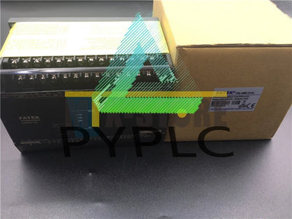 1pcs ones FATEK PLC Transistor Output FBS-40MCT2-AC