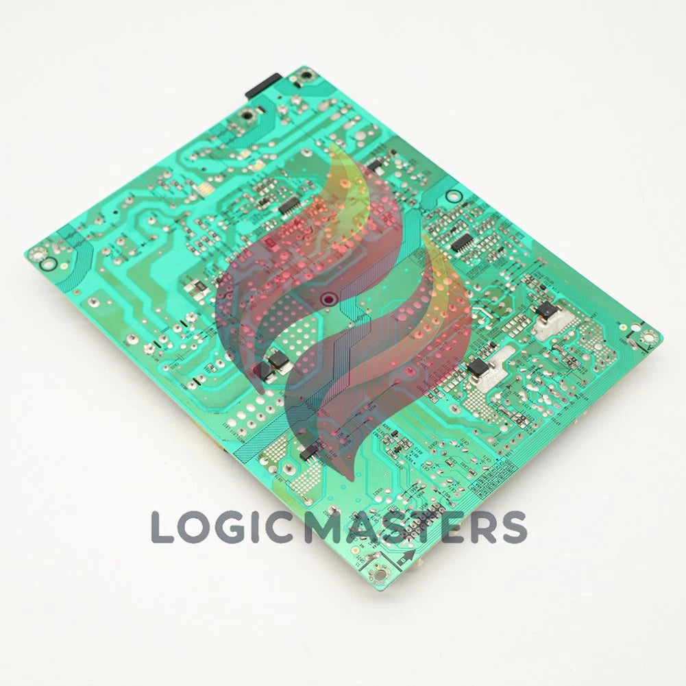 1pcs For 58R6E RSAG7.820.8349/ROH RSAG7.820.7748/RO Power Supply Board 242444