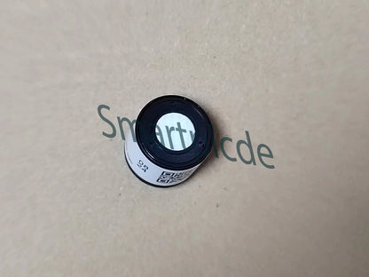 1PCS For & Oxygen Sensor S+4OX DD SCIENTIFIC S+40X