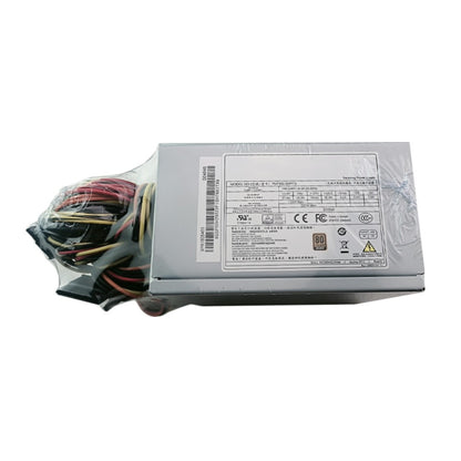 For FSP350-60PFG 350W Industrial Computer Server Power Supply