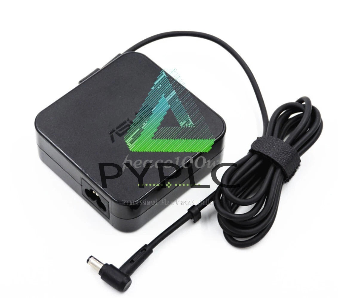 ASUS Laptop Charger AC Power Adapter ADP-90YD B 19V 4.74A 90W 5.5*2.5mm