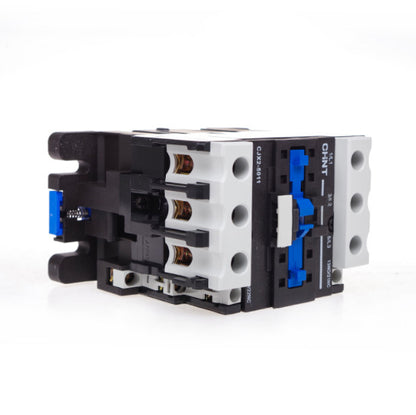 Chint CJX2-5011 Series AC Contactor 24V 36V 110V 220V 380V